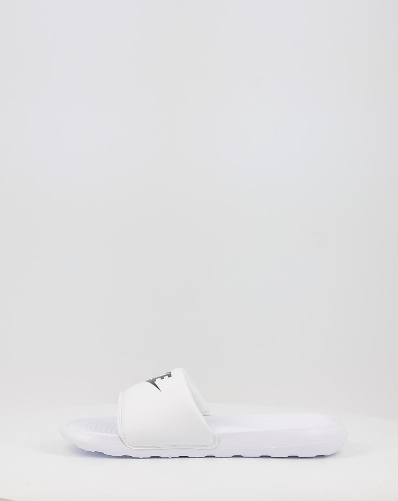 Flip-Flops NIKE VICTORI ONE CN9675 weiß