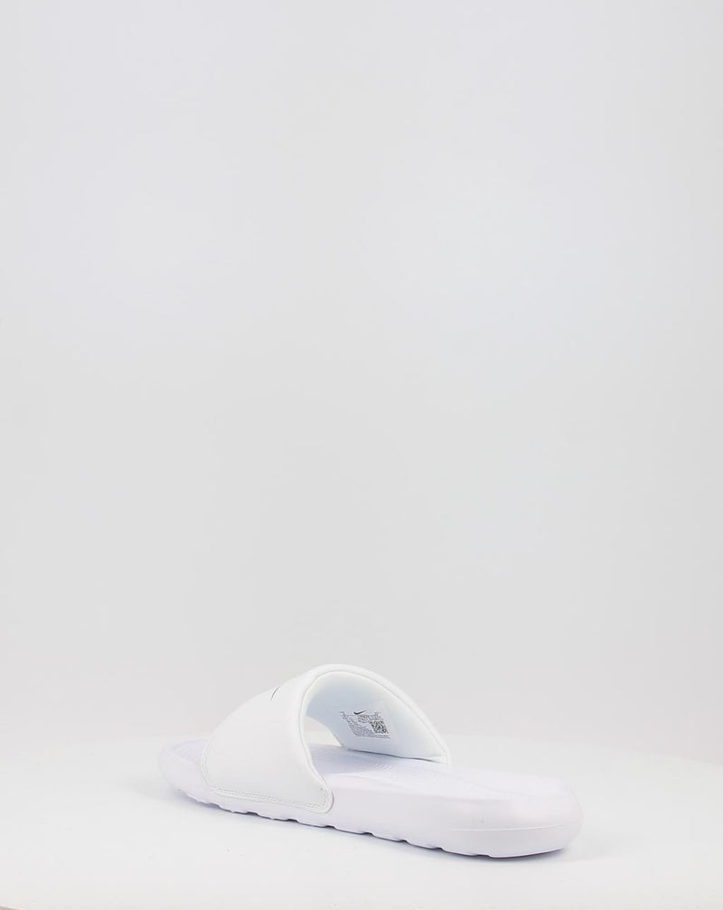 Flip-Flops NIKE VICTORI ONE CN9675 weiß