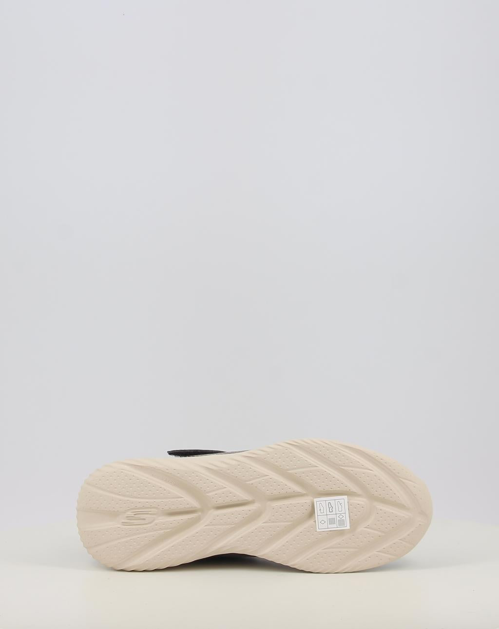 BOUNDER 406341L