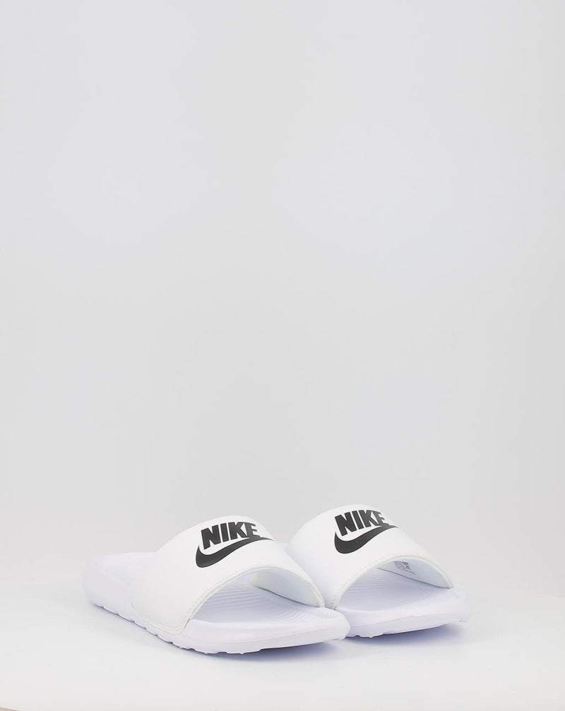 Flip-Flops NIKE VICTORI ONE CN9675 weiß
