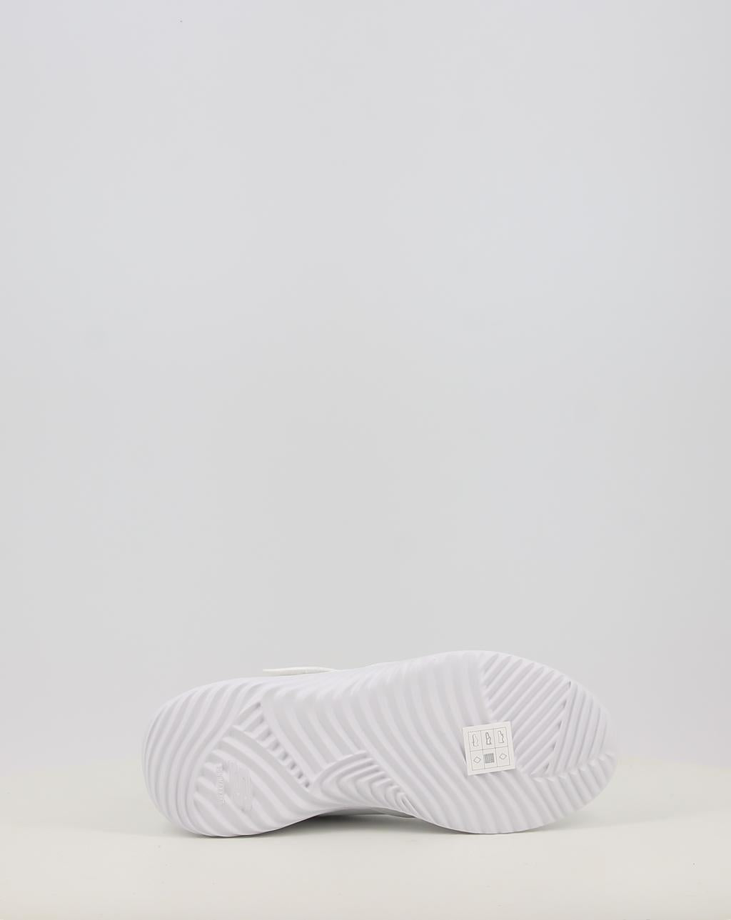 BOUNDER POWER STUDY 405626L