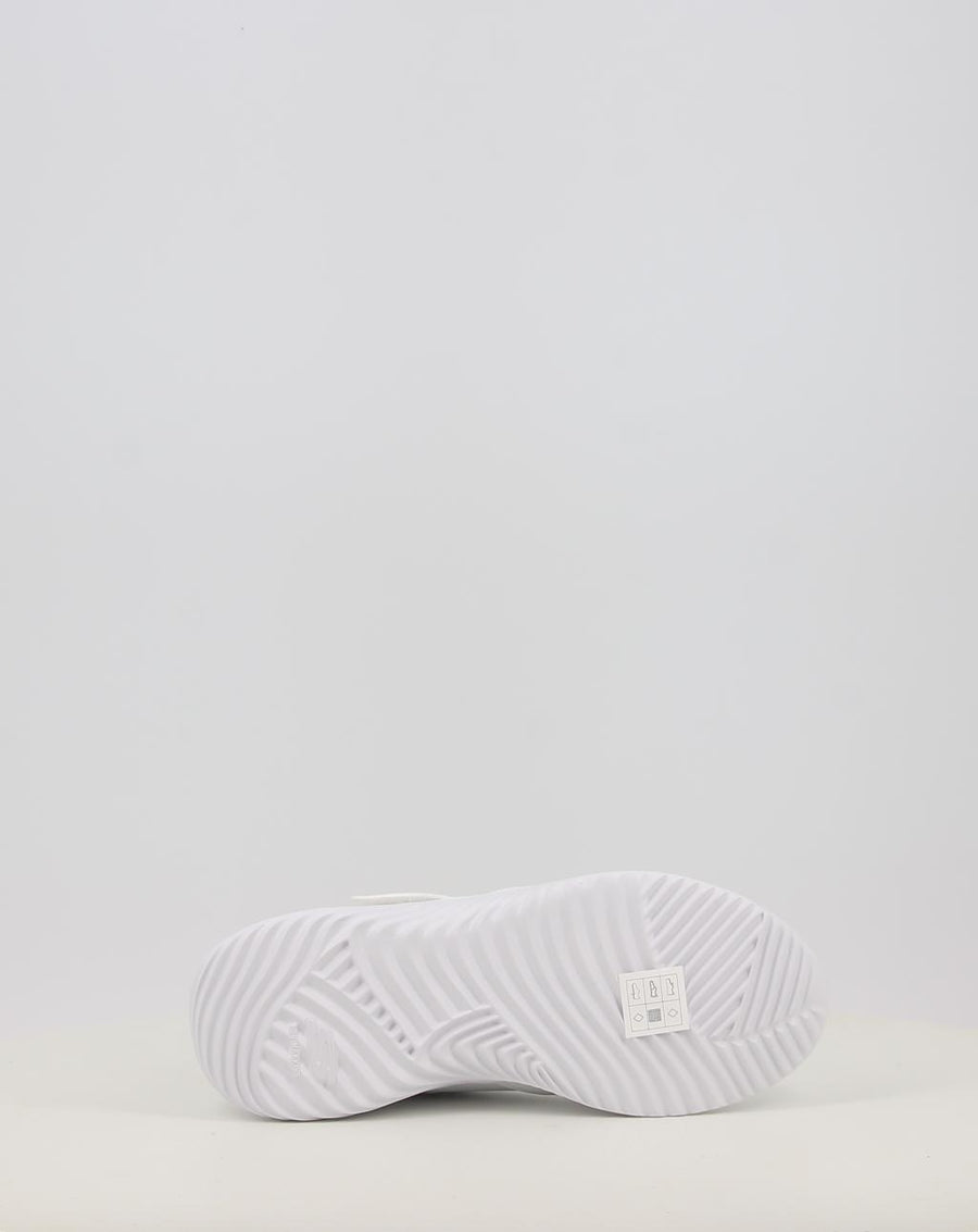 BOUNDER POWER STUDY 405626L
