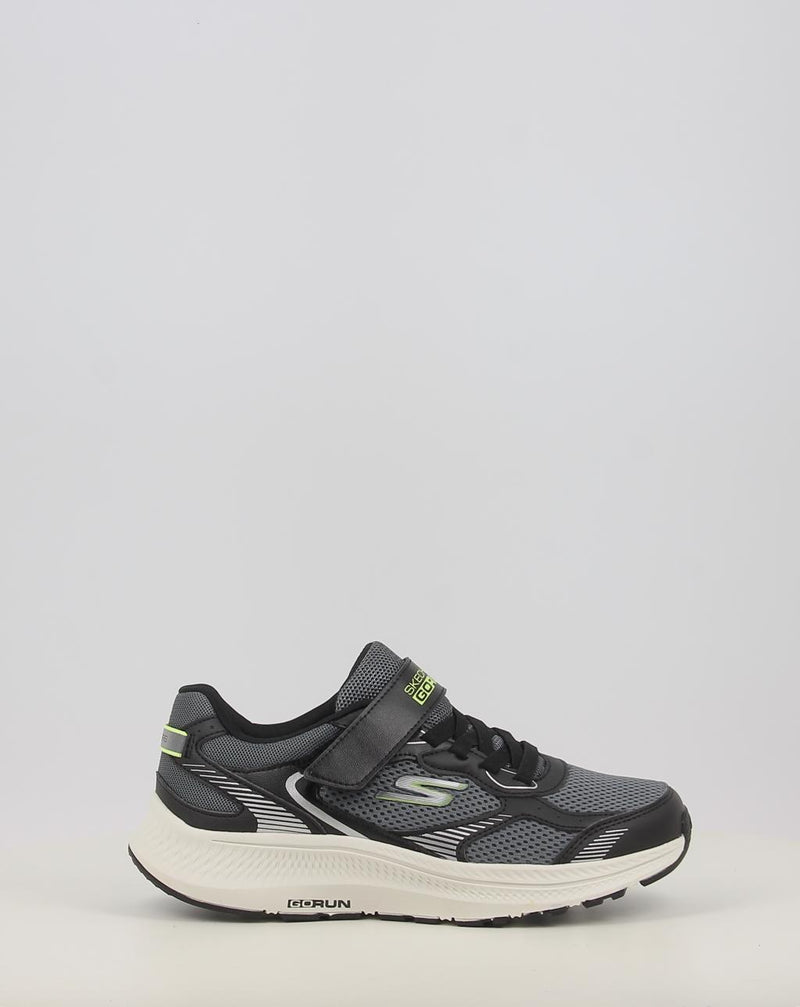 Sneakers SKECHERS GO RUN CONSISTENT 2.0 405039L grau