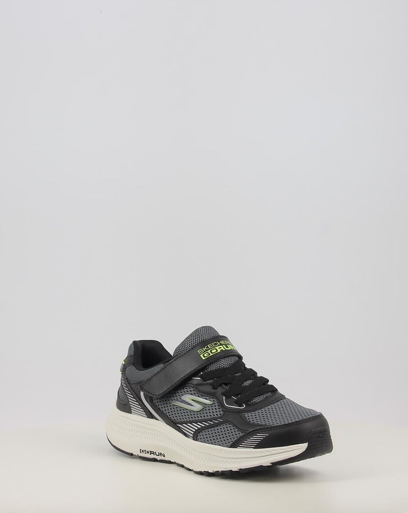 Sneakers SKECHERS GO RUN CONSISTENT 2.0 405039L grau