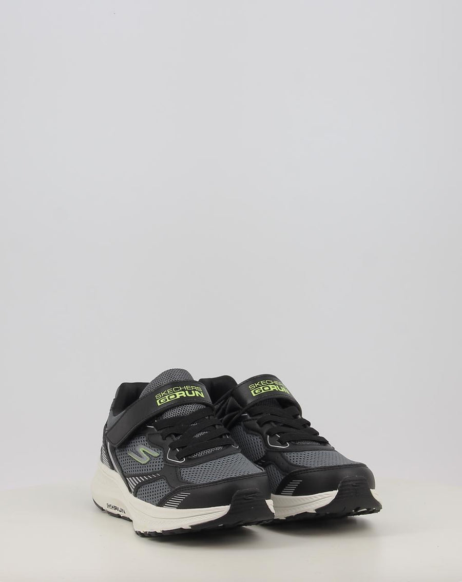 GO RUN CONSISTENT 20 405039L