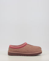 Hausschuhe UGG TASMAN II braun