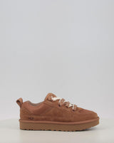 Sneaker UGG LO LOWMEL chestnut