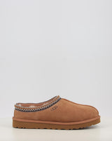 Hausschuhe UGG TASMAN II chestnut
