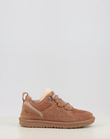 Sneaker UGG LOWMEL chestnut