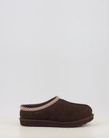 Hausschuhe UGG TASMAN II braun