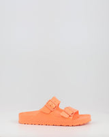Sandalen BIRKENSTOCK ARIZONA EVA orange