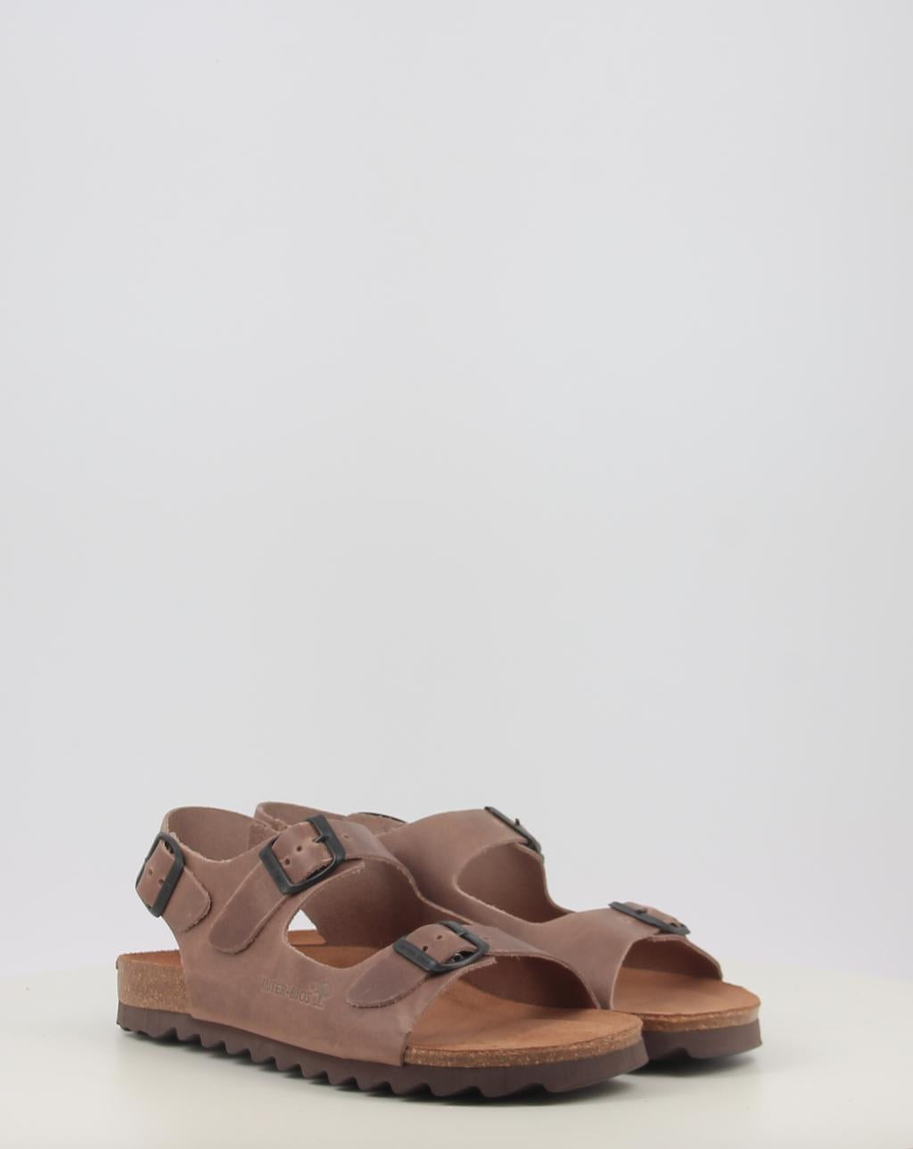 9567 SM