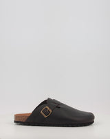 Zuecos OBI SHOES 0355 braun