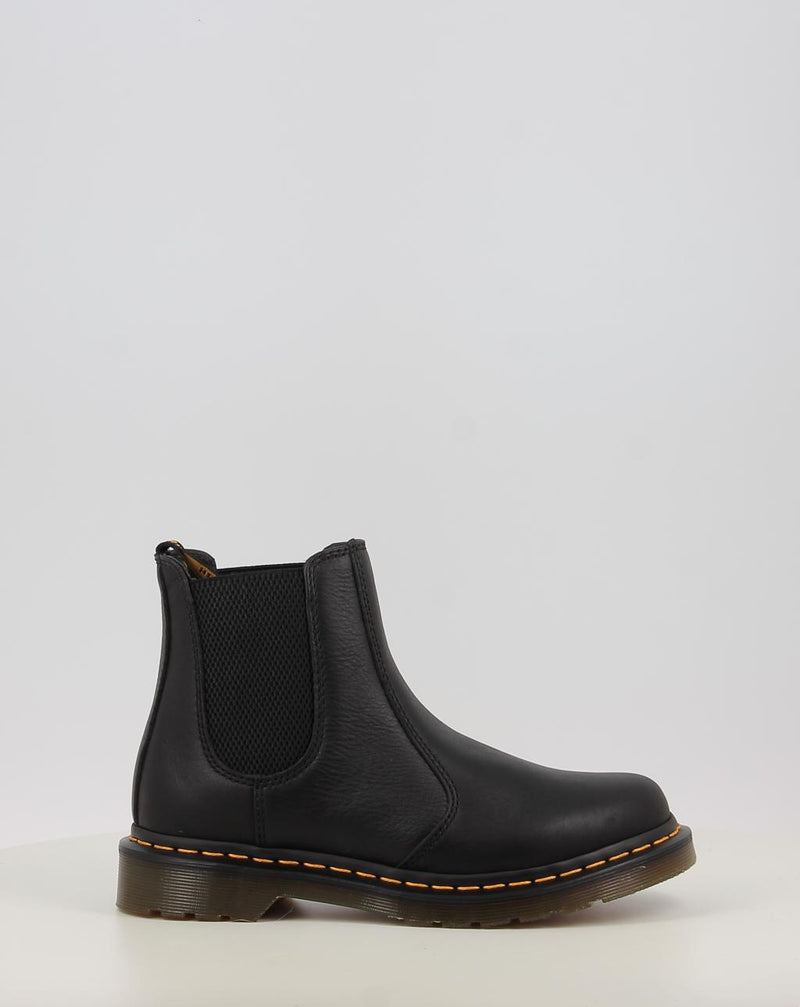 Stiefel DR.MARTENS 2976 schwarz