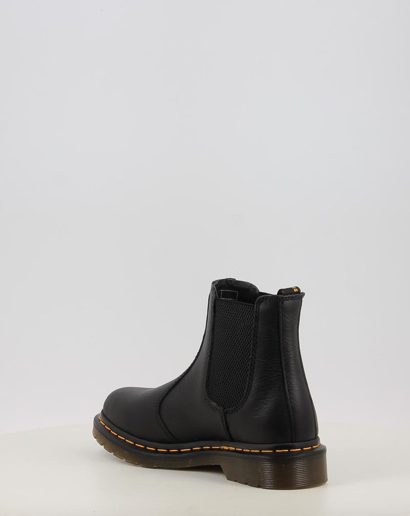 Stiefel DR.MARTENS 2976 schwarz
