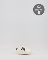 Sneaker MUSTANG FREE 48909 weiß