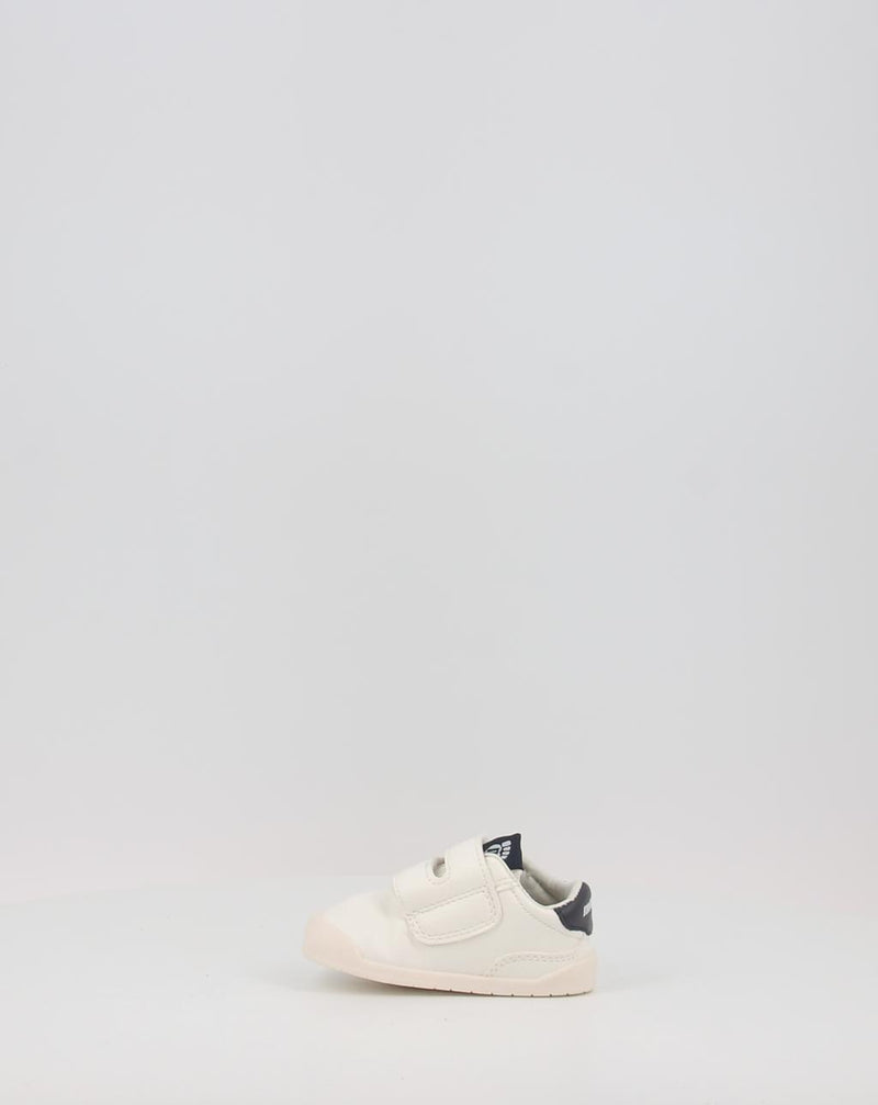 Sneaker MUSTANG FREE 48909 weiß