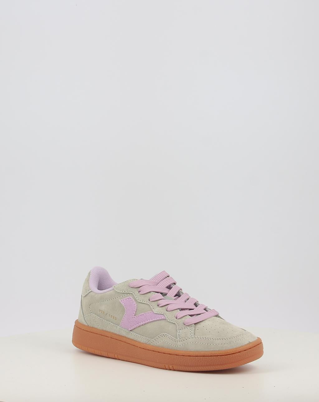 SMASH SUEDE 8806111