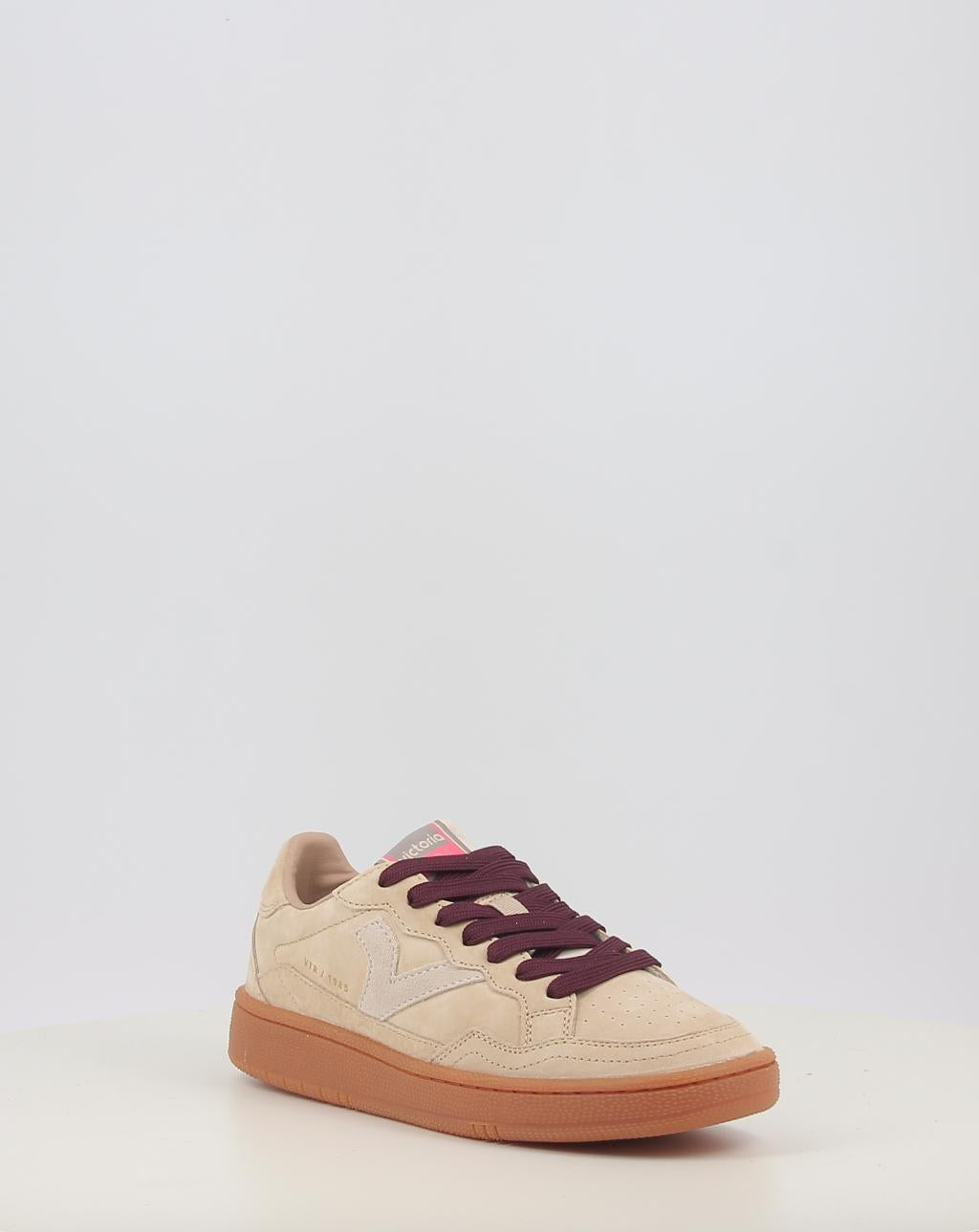 SMASH SUEDE 8806111