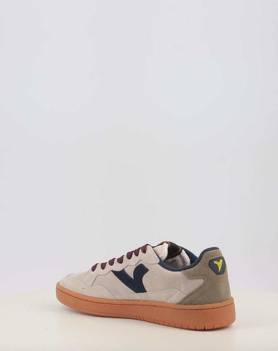 SMASH SUEDE 8806111