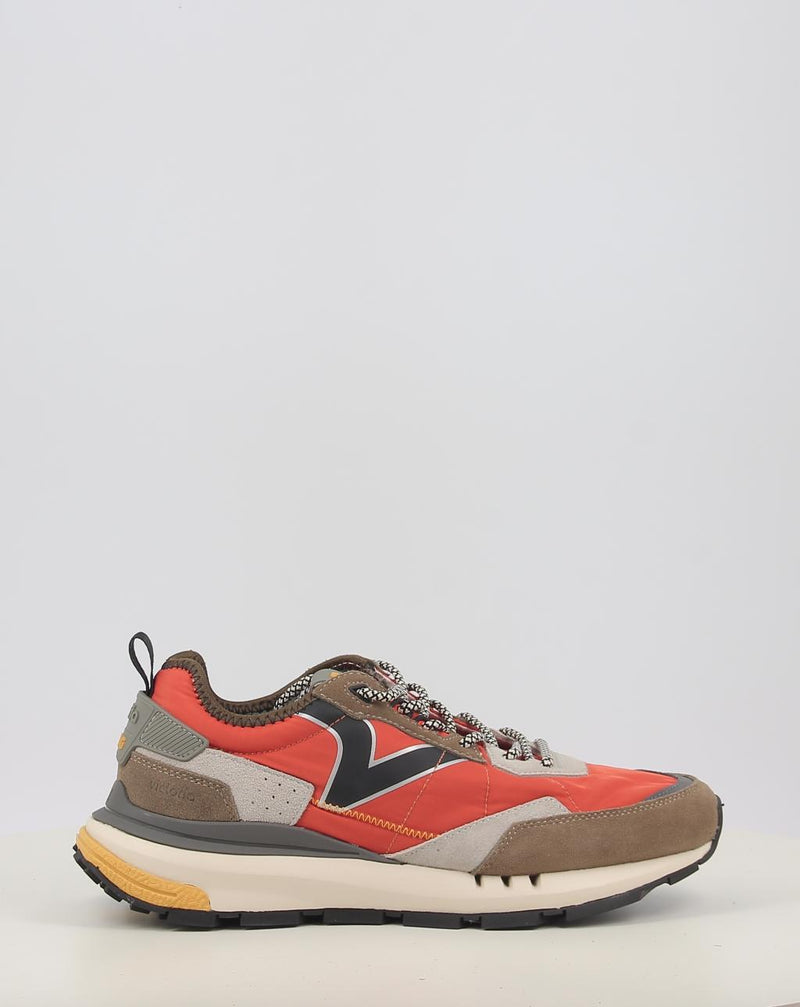 Sneaker VICTORIA WING EVO-SPORT 8811102 orange