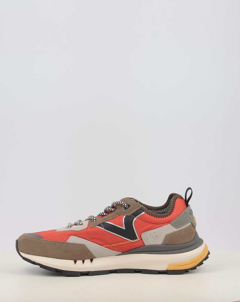 Sneaker VICTORIA WING EVO-SPORT 8811102 orange