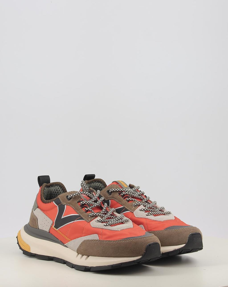Sneaker VICTORIA WING EVO-SPORT 8811102 orange
