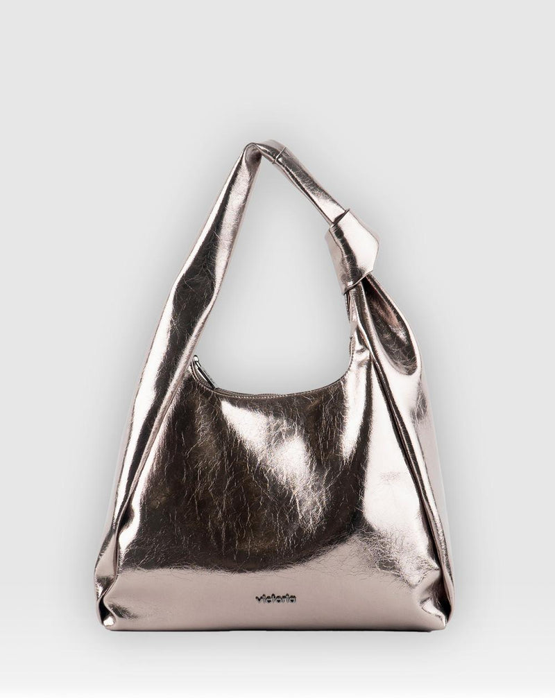 Taschen VICTORIA 9125100 platin