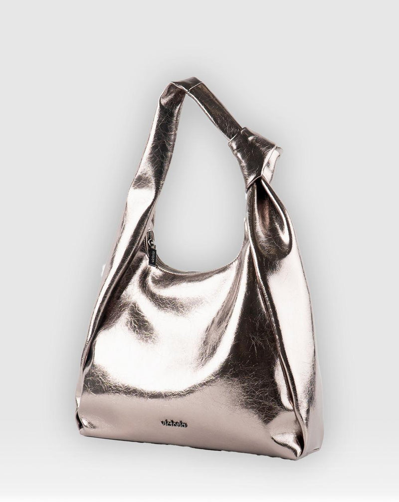 Taschen VICTORIA 9125100 platin