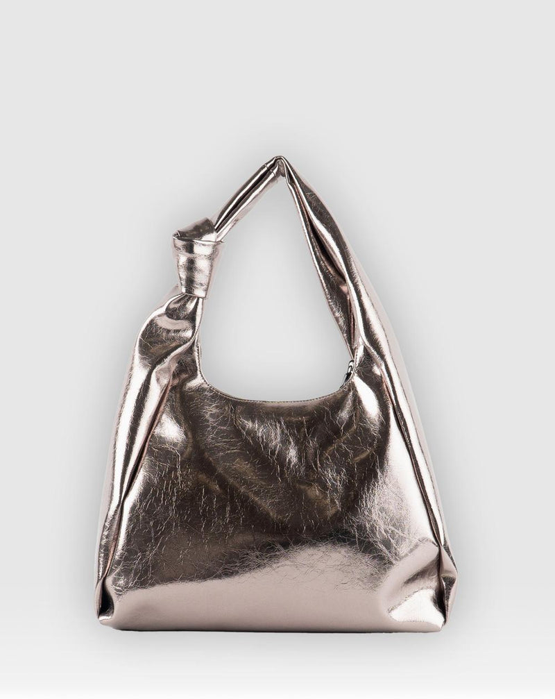 Taschen VICTORIA 9125100 platin