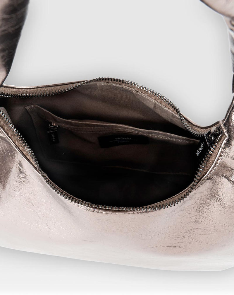 Taschen VICTORIA 9125100 platin
