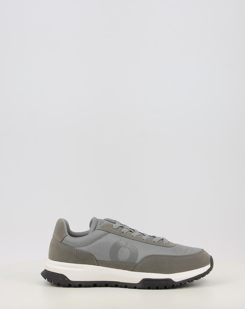 Sneakers ECOALF VENTURA grau