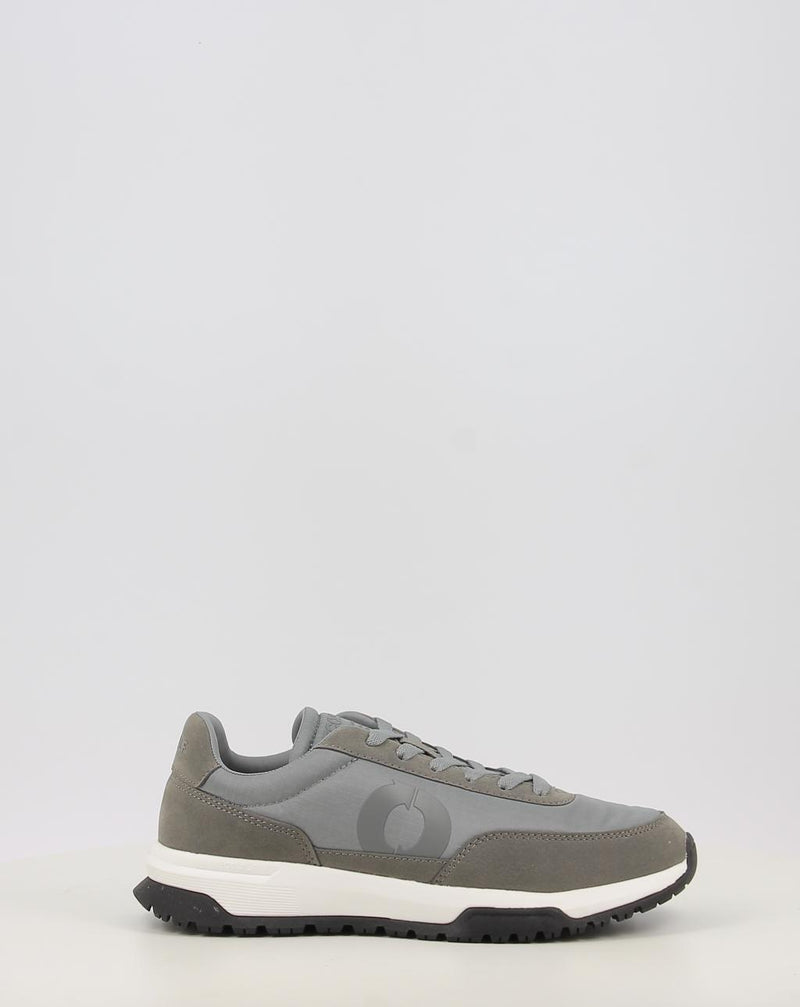 Sneakers ECOALF VENTURA grau