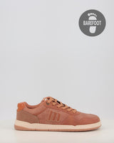 Sneakers MUSTANG FREE MIAMI 84766 leder