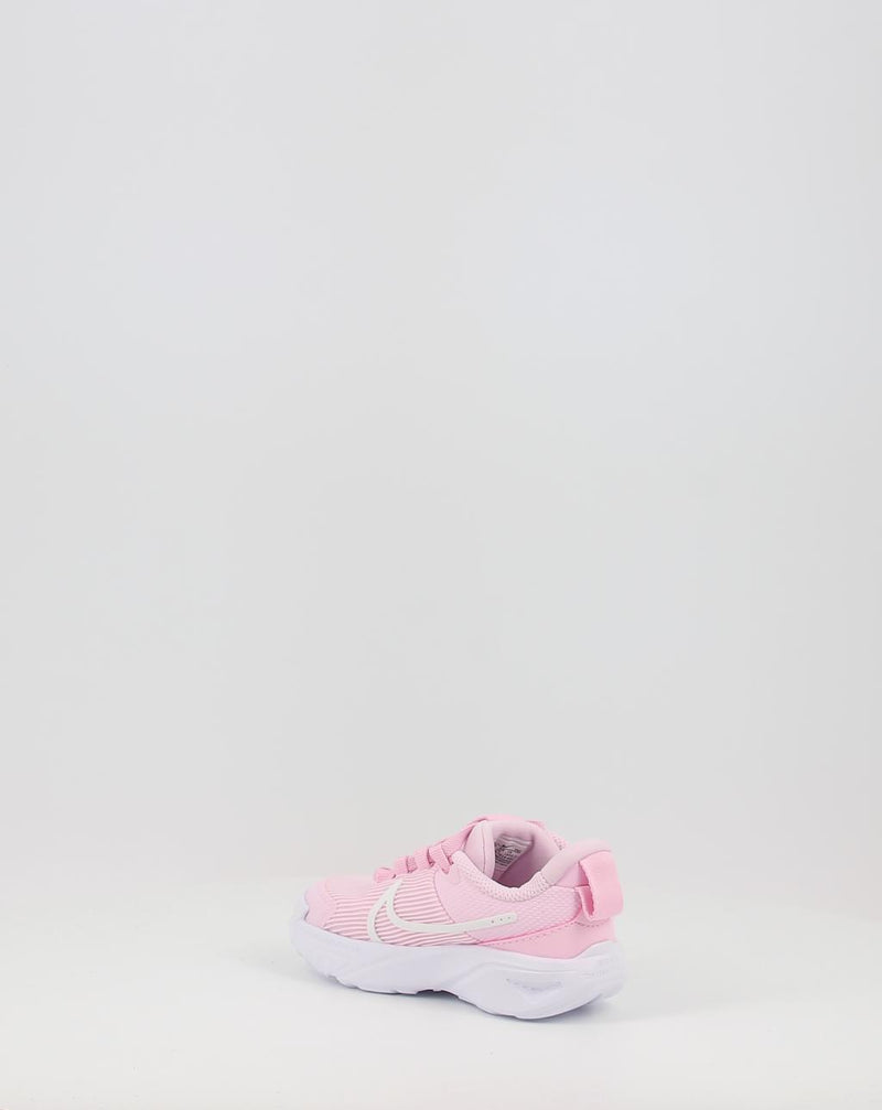 Sneaker NIKE STAR RUNNER 4 DX7616-602 rosa