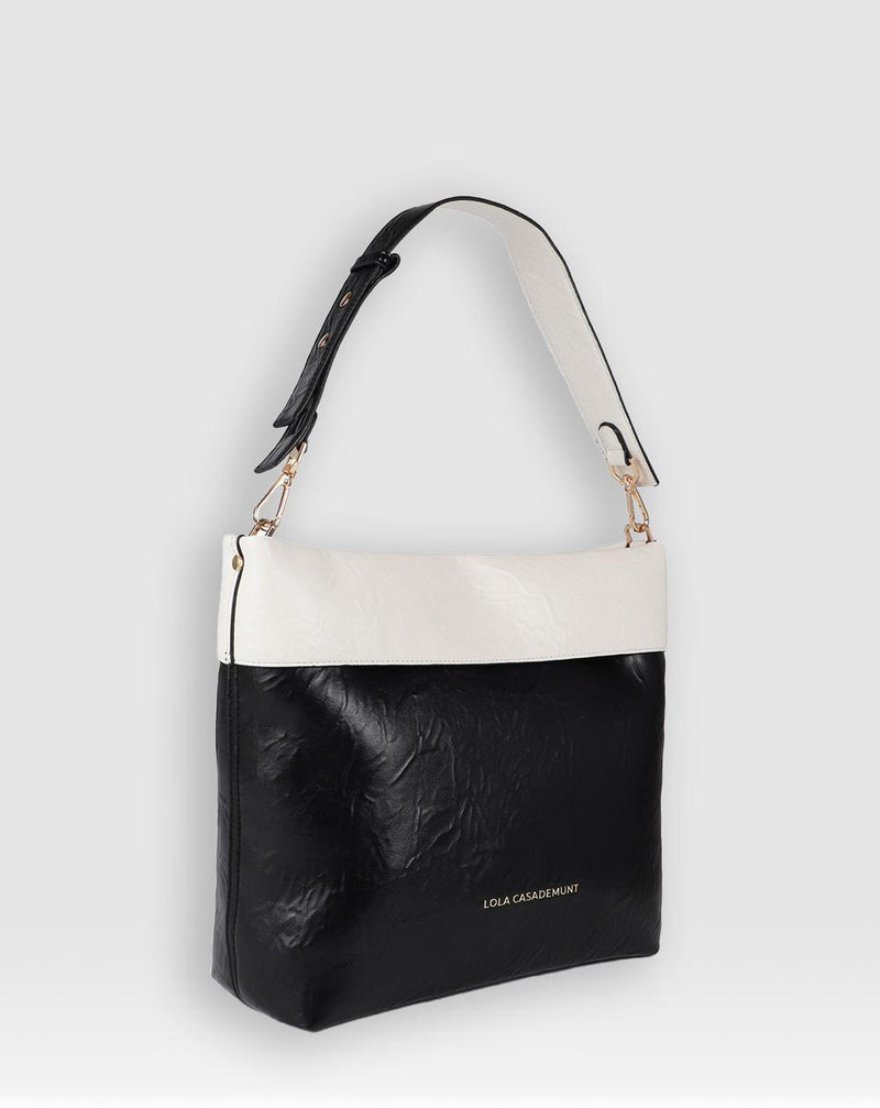 Taschen LOLA CASA DEMUNT LF2504060.2N0 schwarz