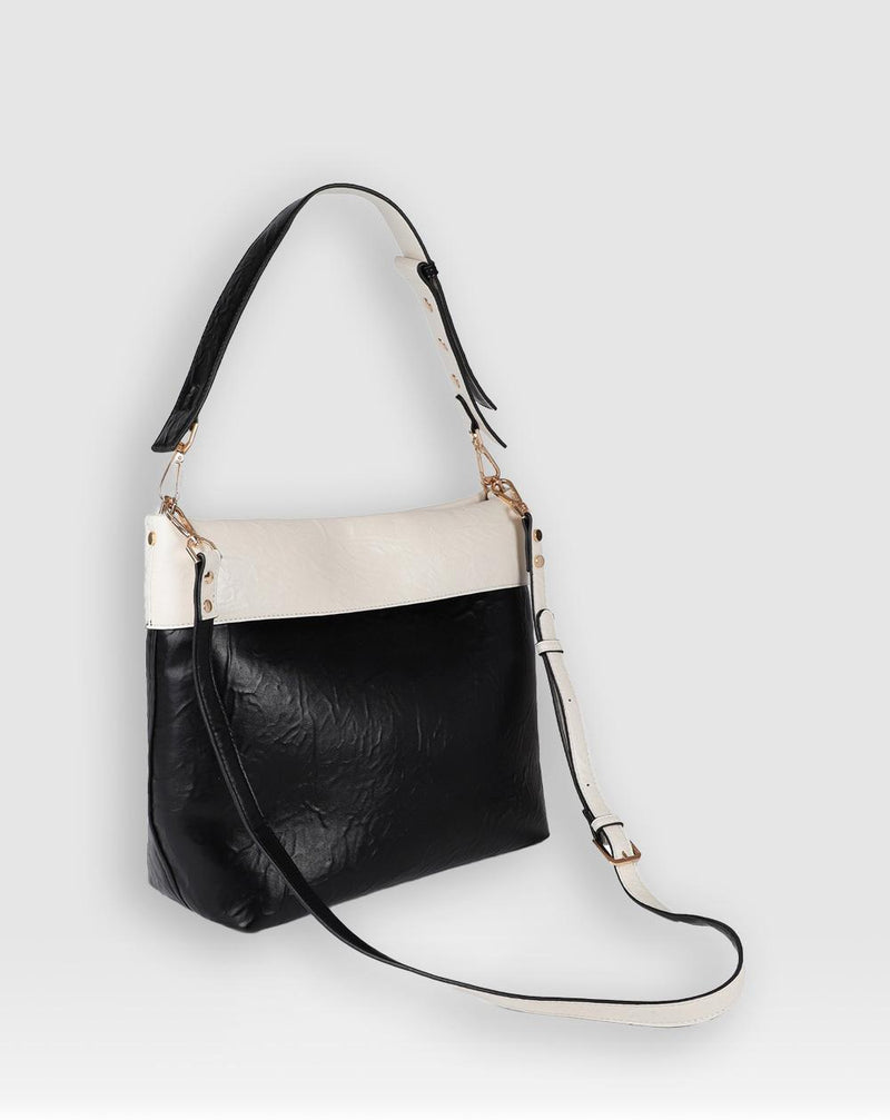 Taschen LOLA CASA DEMUNT LF2504060.2N0 schwarz
