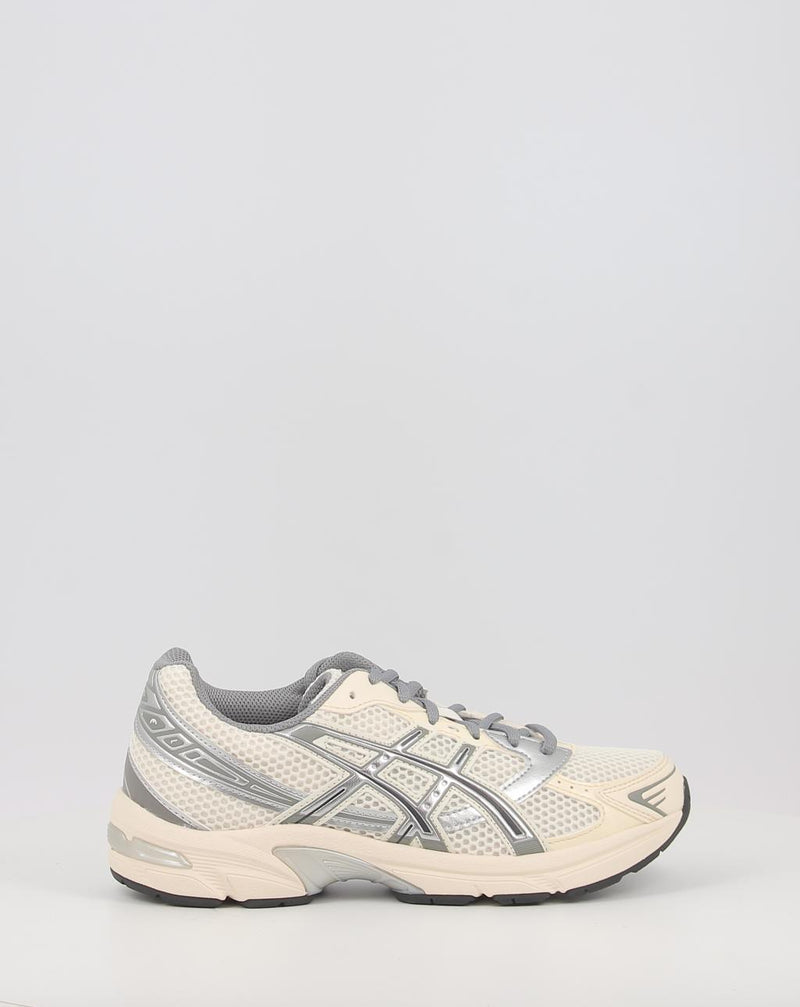 Sneaker ASICS GEL 1130 beige