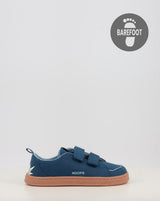 Sneakers KOOPS RAFI blau
