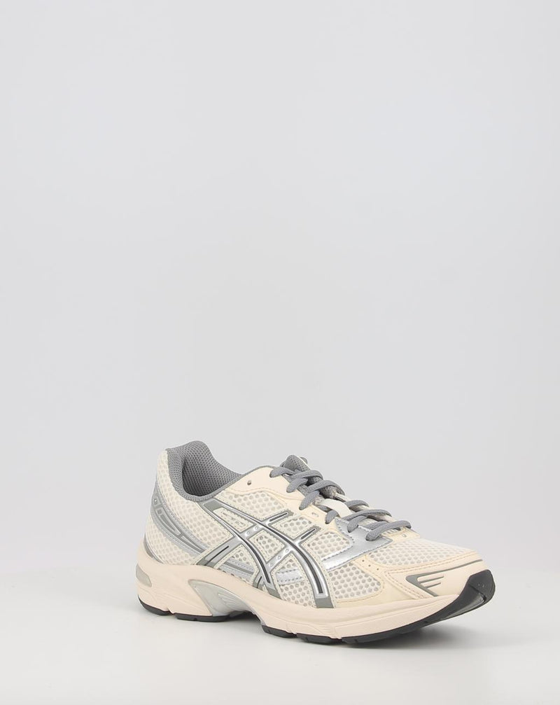 Sneaker ASICS GEL 1130 beige