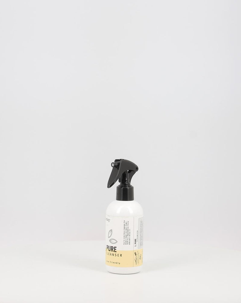 Reinigung PEDAG PURE CLEANSER ECO general
