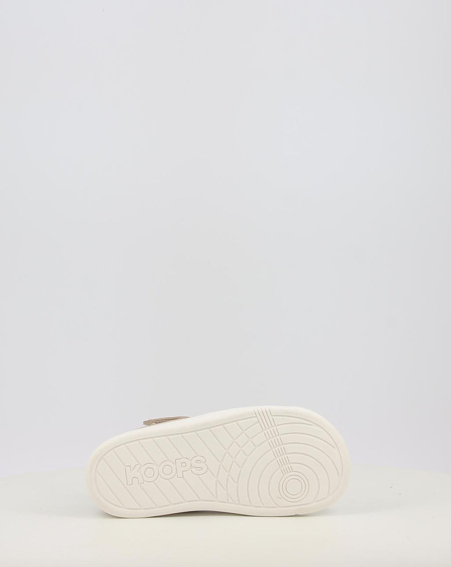 MAT