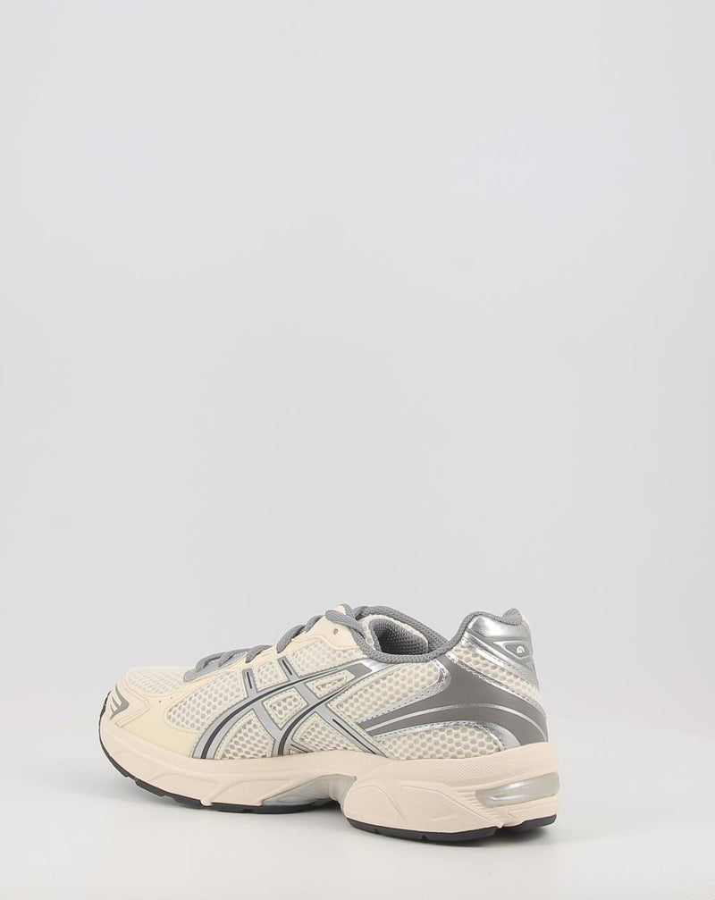 Sneaker ASICS GEL 1130 beige