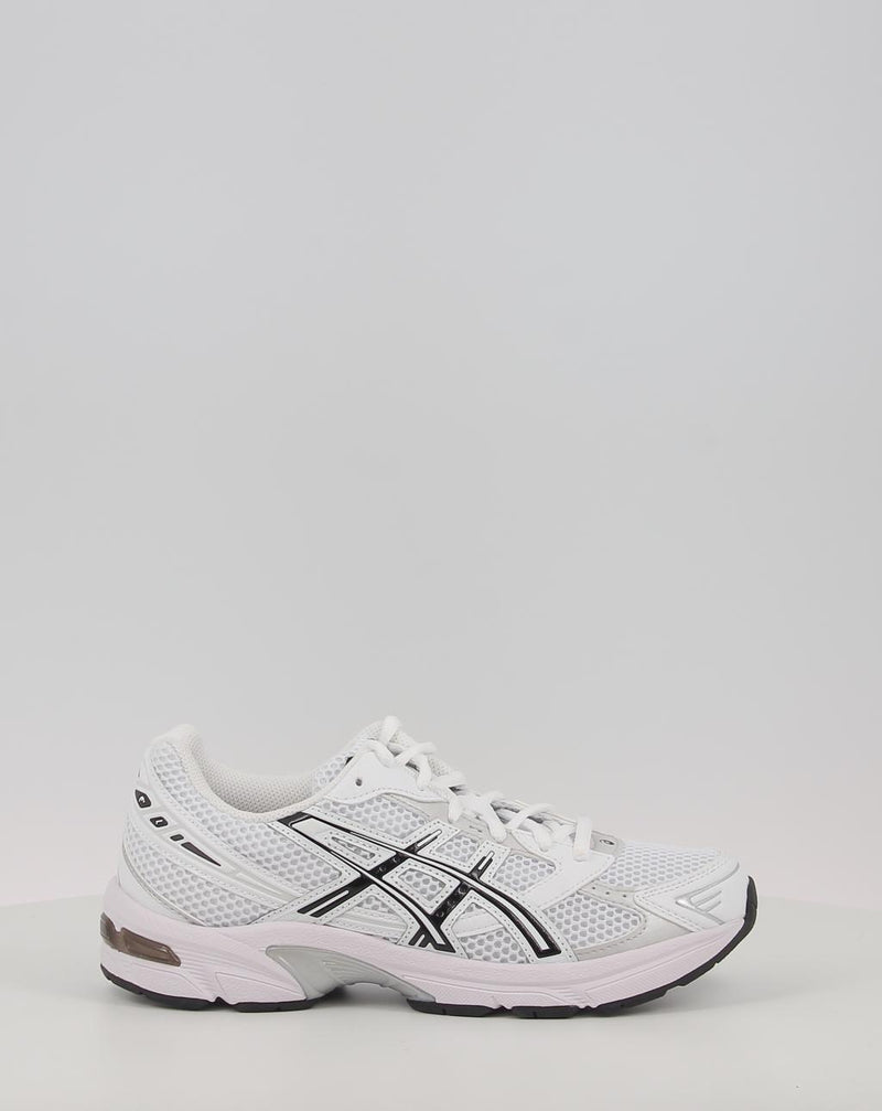 Zapatillas ASICS GEL 1130 blanco