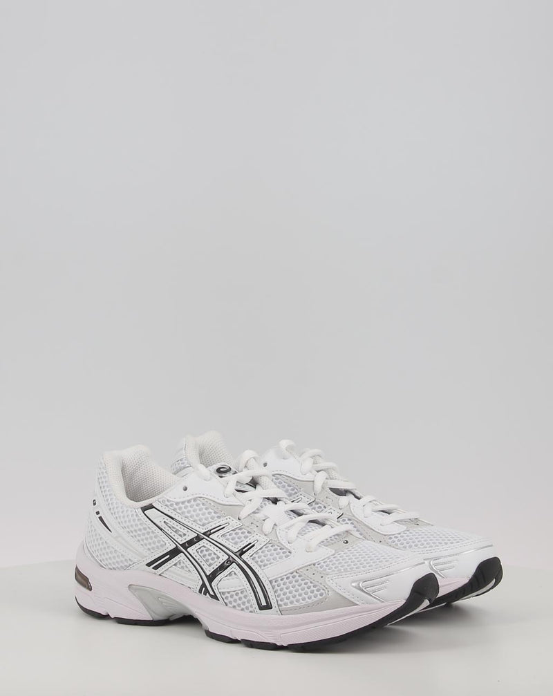 Zapatillas ASICS GEL 1130 blanco