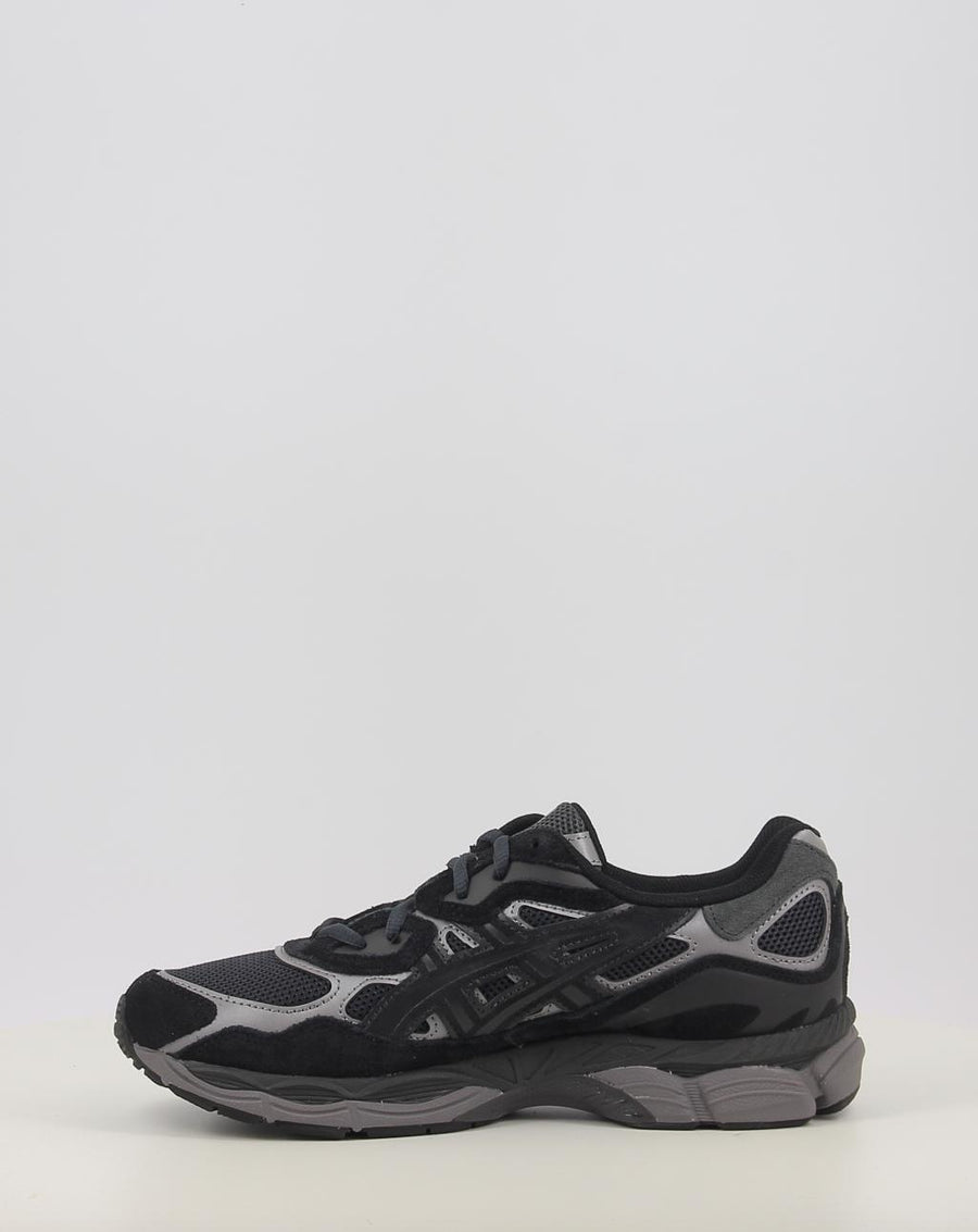 GEL NYC