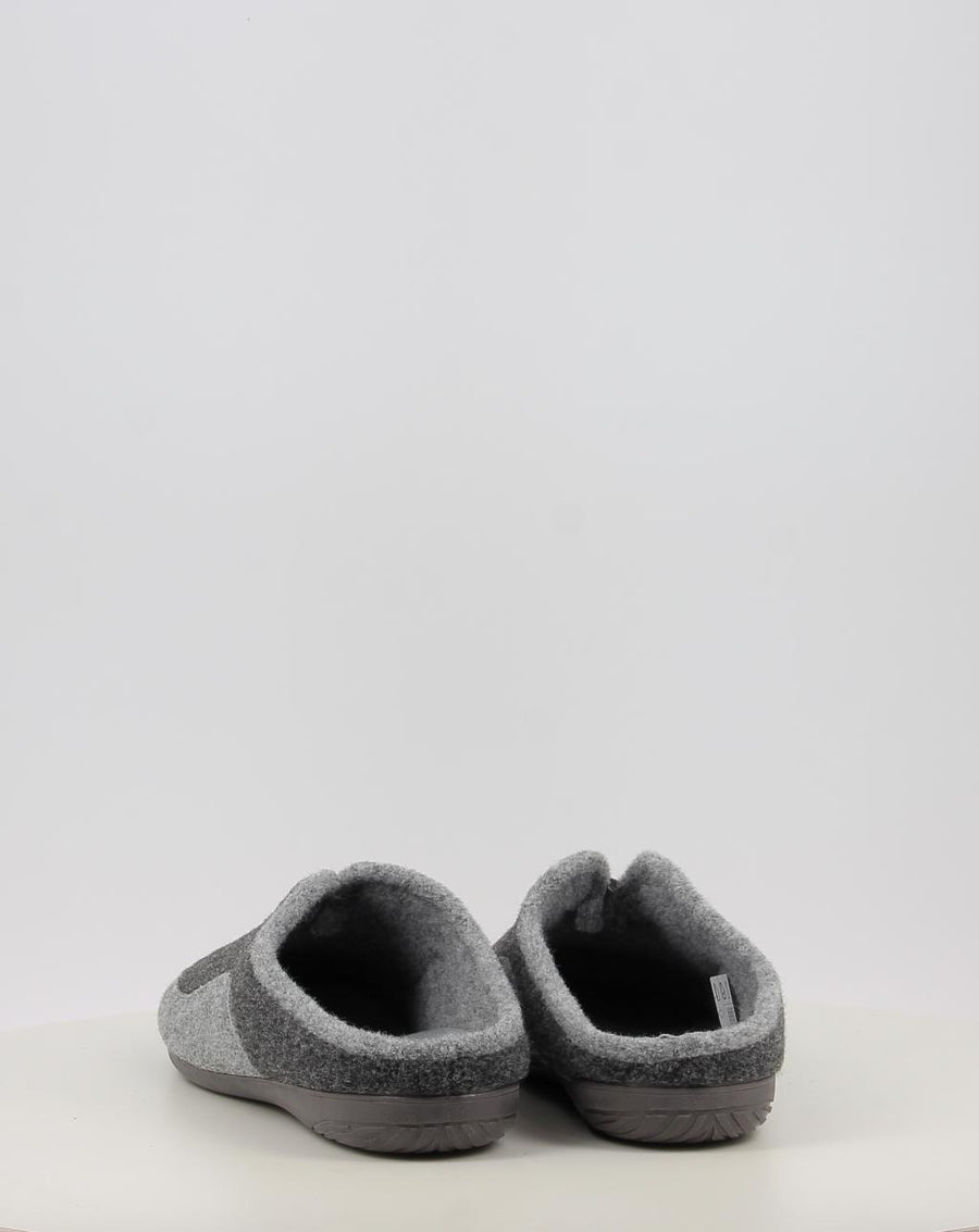 FANCYWOOL 13660