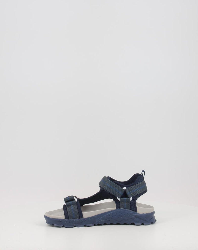 Sandalen PRIMIGI PZG 59692 blau