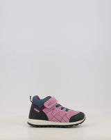 Stiefeletten PRIMIGI PTIGT 88587 rosa