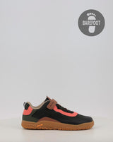 Sneaker PRIMIGI PYR GTX 89164 braun